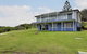 Pacific Street, 28, Ocean Retreat - thumb 1