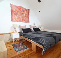 Pacific Terraces 1 38 Pacific Street - Accommodation Gladstone