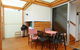 Pacific Terraces 1, 38 Pacific Street - thumb 1