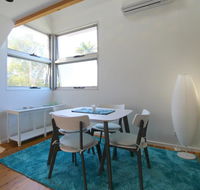 Pacific Terraces 3 38 Pacific Street - Accommodation Gladstone