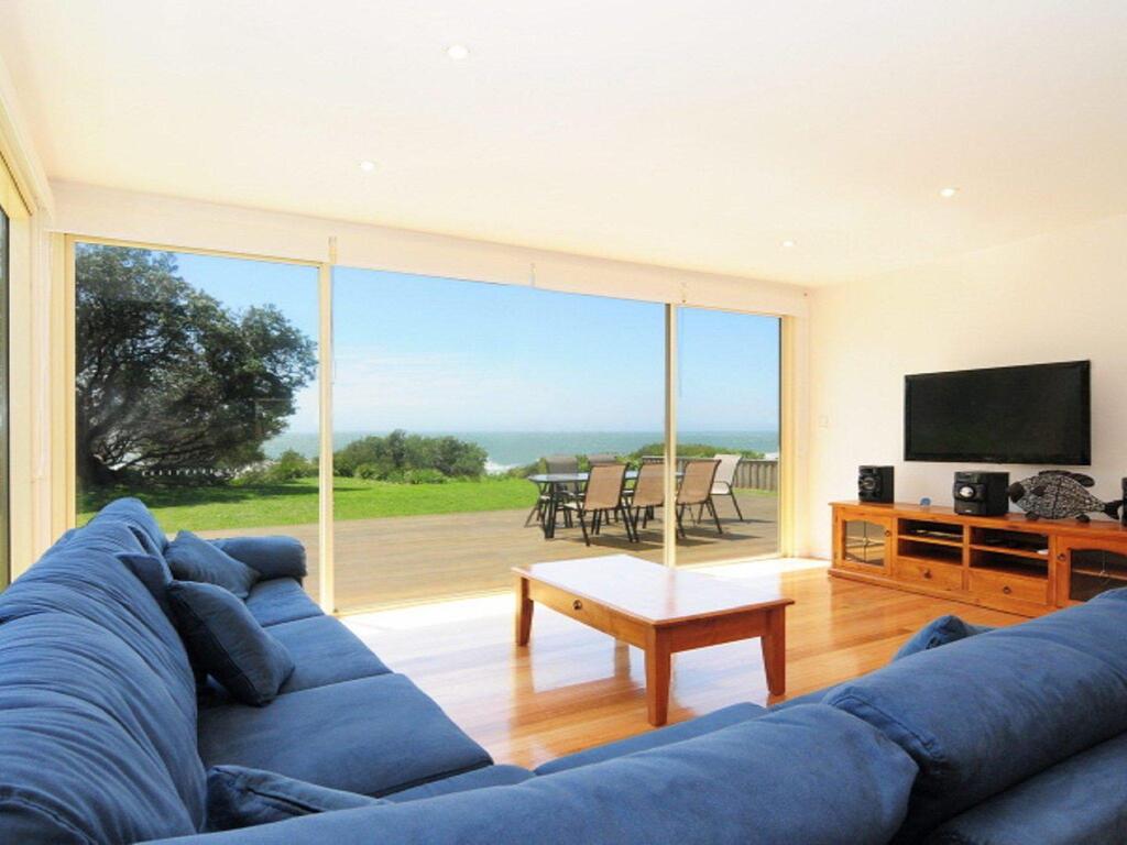 Buangla NSW Accommodation Gladstone