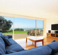 Pacific Views - direct access onto Culburra Beach - Accommodation Gladstone