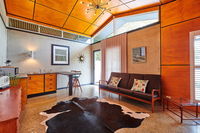 Book Eltham Accommodation Vacations Accommodation Gladstone Accommodation Gladstone