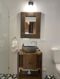 Book Rainbow Flat Accommodation Vacations Accommodation Gladstone Accommodation Gladstone