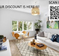Panco Apartment Sydney - Accommodation Gladstone
