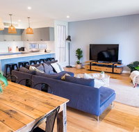 Pandanas Apartments 15A - Mollymook Beach - Accommodation Gladstone