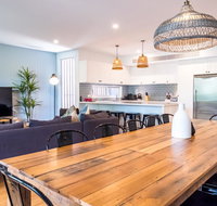 Pandanas Apartments 17A - Mollymook Beach - Accommodation Gladstone