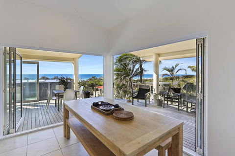 Pandanus - Peregian Beach - Accommodation Gladstone 0