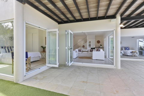 Pandanus - Peregian Beach - Accommodation Gladstone 3
