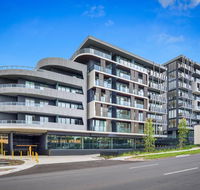 Parc Hotel Bundoora - Accommodation Gladstone