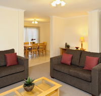 Park Avenue - Forest Hill - Accommodation Gladstone