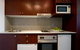 Park Regis Concierge Apartments - thumb 1