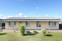 Book Maitland Accommodation Vacations Accommodation Gladstone Accommodation Gladstone