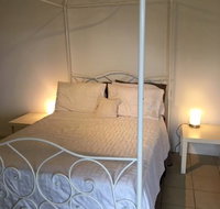 Parkview Brisbane - Accommodation Gladstone