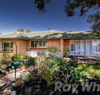 pasadena quinlan - Accommodation Gladstone