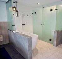 Pasadena Sydney - Accommodation Gladstone