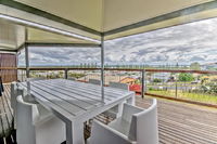 Book Yamba Accommodation Vacations Accommodation Gladstone Accommodation Gladstone