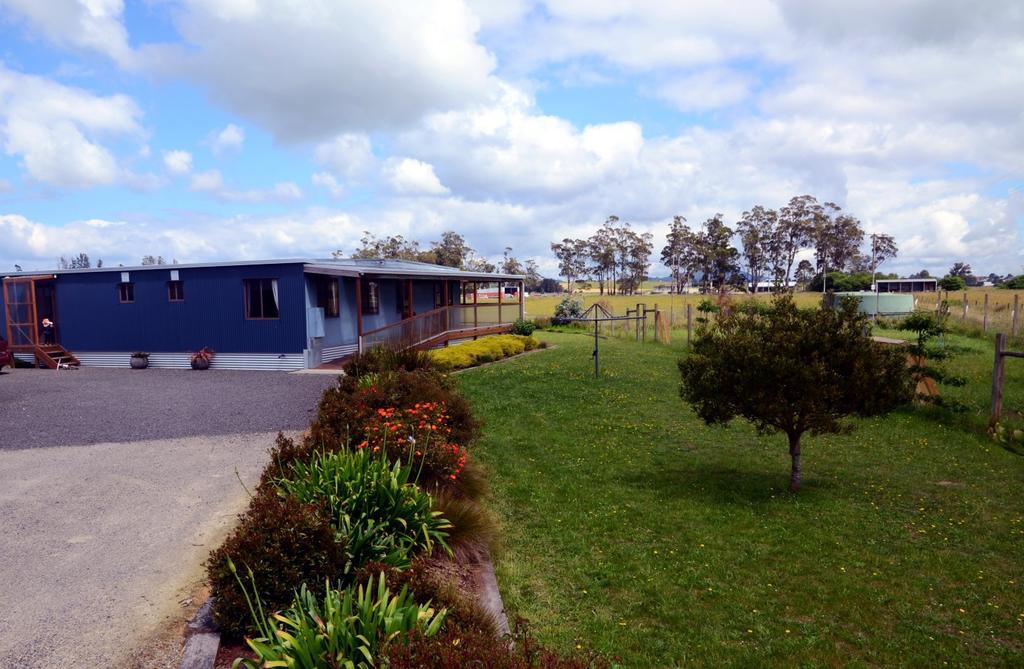  Accommodation Gladstone