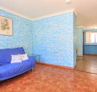 Peaceful Bay Chalet 9 - Accommodation Gladstone