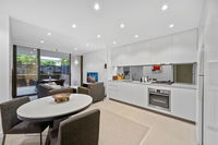 Book Mortlake Accommodation Vacations Accommodation Gladstone Accommodation Gladstone