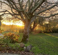 Peg Cottage - Accommodation Gladstone