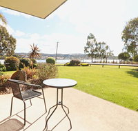 Pelican Waters - Accommodation Gladstone