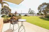 Book Merimbula Accommodation Vacations Accommodation Gladstone Accommodation Gladstone