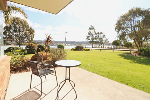 Pelican Waters - Accommodation Gladstone 0