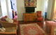 Pemberley, 30 Stewart Street - thumb 2