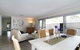 Penguin 4 Bedroom House By Shoalwater Executive Homes - thumb 1