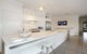 Penguin 4 Bedroom House By Shoalwater Executive Homes - thumb 0