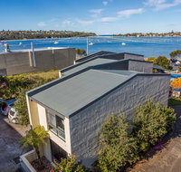Penguin Mews 3 in Merimbula - Accommodation Gladstone