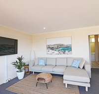 Penguin Mews Merimbula - Accommodation Gladstone