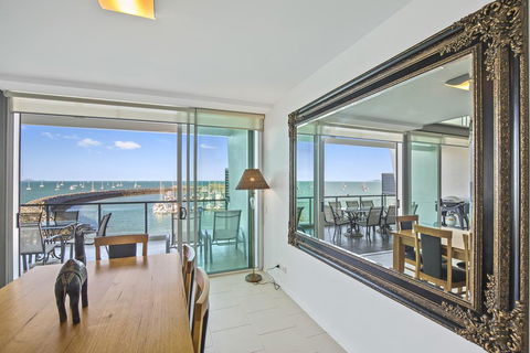 Peninsula Airlie Beach - Accommodation Gladstone 3