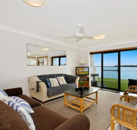 Peninsula Court 5 - Accommodation Gladstone