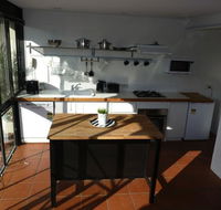 Penny's Place - Accommodation Gladstone
