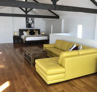 Penthouse Bendigo - Accommodation Gladstone