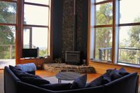 Book Woodbridge Accommodation Vacations Accommodation Gladstone Accommodation Gladstone