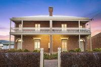 Book Mudgee Accommodation Vacations Accommodation Gladstone Accommodation Gladstone