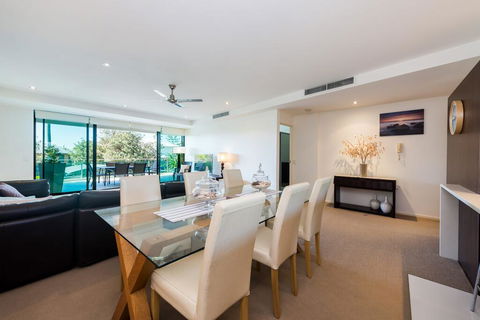 Peregian On The Beach - 5/31 Lorikeet Drive - Accommodation Gladstone 3