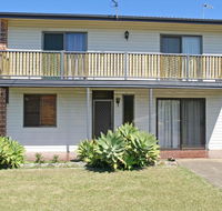 Perfect family holiday - Accommodation Gladstone