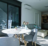 Perfect location for eventsSydney Olympic Park - Accommodation Gladstone