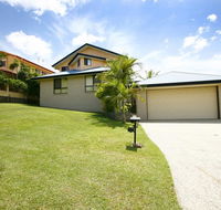 Perindi Chase 21 Currimundi - Accommodation Gladstone