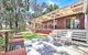 Pet Friendly Waterfront Holiday House On Peacefull Island With Bikes And Kayaks - thumb 1