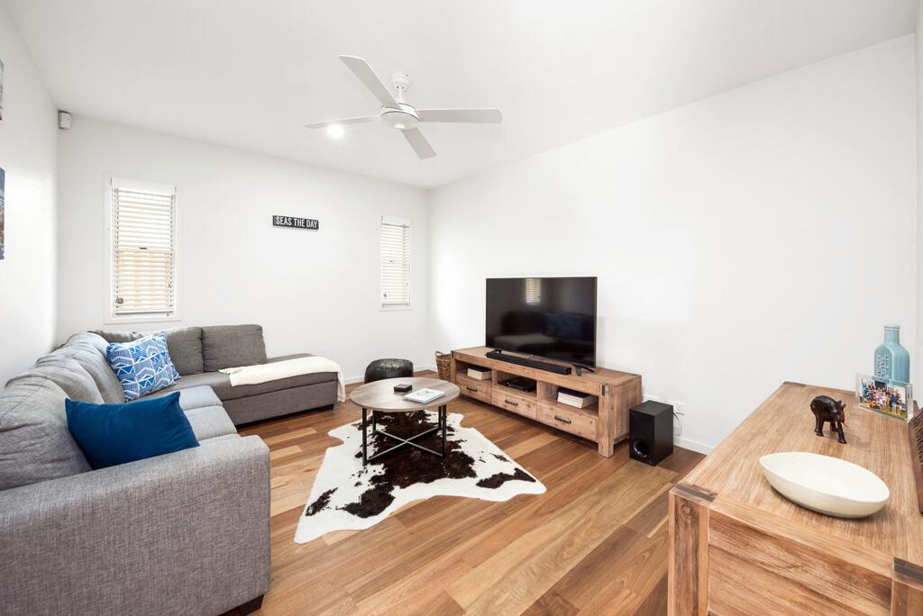 Peregian Springs QLD Accommodation Gladstone