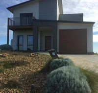 Peterborough Getaway - Accommodation Gladstone