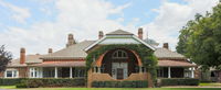 Book Armidale Accommodation Vacations Accommodation Gladstone Accommodation Gladstone