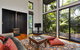 Pethers Rainforest Retreat - thumb 0