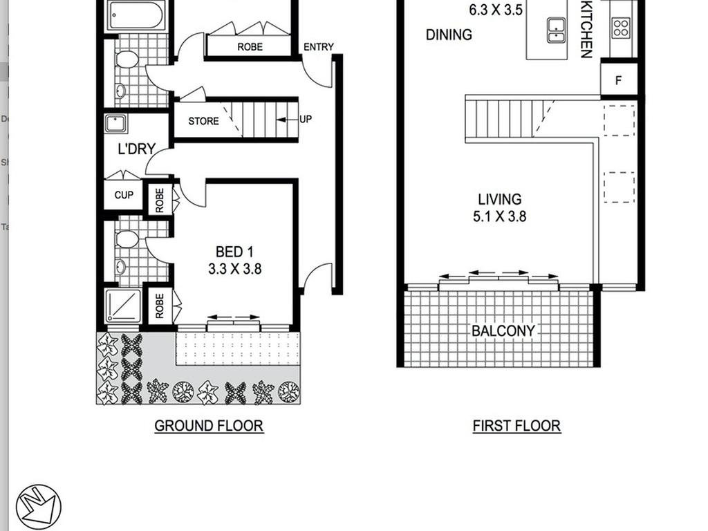 Buangla NSW Accommodation Gladstone