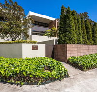 Piana Apartment Two  Jervis Bay Rentals - Accommodation Gladstone